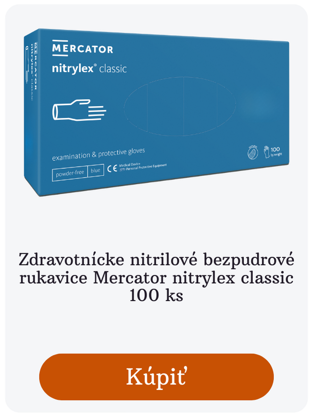Nitrilove-rukavice-pre-kucharov